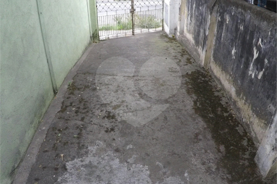 Casa Térrea à venda com 3 quartos, sendo 1 suíte,  em Imirim, São Paulo, SP