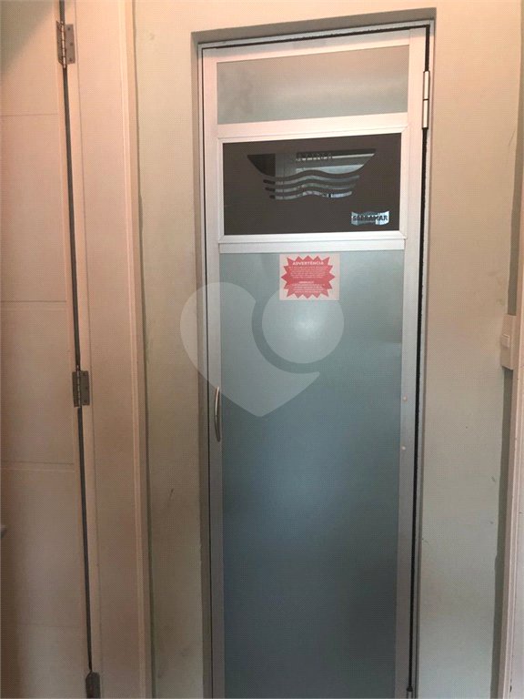 Sobrado à venda com 4 quartos, sendo 2 suítes, em Palmas do Tremembé, São Paulo, SP