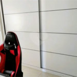 Apartamento à venda com 3 quartos, sendo 1 suíte, em Jardim Piratininga, Sorocaba, SP