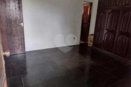 Casa à venda com 2 quartos, sendo 1 suíte, em Campo Grande, Rio de Janeiro, RJ