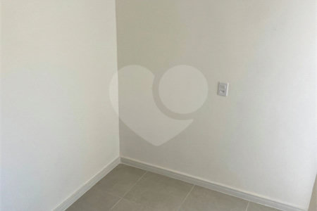 Apartamento à venda com 2 quartos em Taquara, Rio de Janeiro, RJ