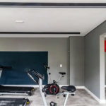 Studio à venda ou para alugar com 1 suíte em Vila Butantã, São Paulo, SP