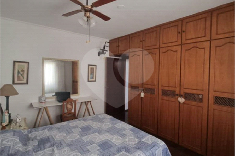 Casa à venda com 2 quartos em Vila Guilherme, São Paulo, SP