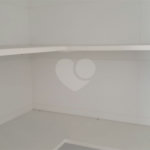 Apartamento para alugar com 3 quartos, sendo 2 suítes, em Jardim Marajoara, São Paulo, SP