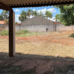 Terreno à venda com 1 quarto em Vila Carolina, Itapetininga, SP