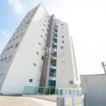 Apartamento à venda ou para alugar com 3 quartos, sendo 1 suíte, em Rancho Grande, Itu, SP