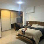 Apartamento à venda com 1 suíte em Vila Mariana, São Paulo, SP