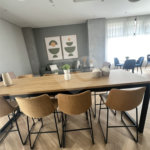 Studio para alugar com 1 quarto em Butantã, São Paulo, SP