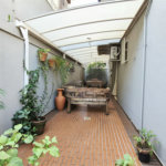 Apartamento à venda com 1 quarto em Bosque das Juritis, Ribeirão Preto, SP