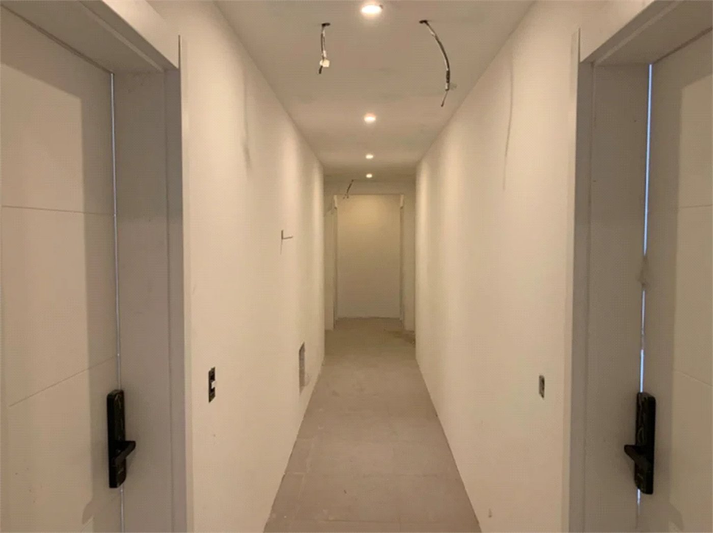 Apartamento à venda com 2 suítes em Butantã, São Paulo, SP