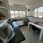 Casa Térrea à venda com 3 quartos, sendo 1 suíte, em Casa Verde, São Paulo, SP