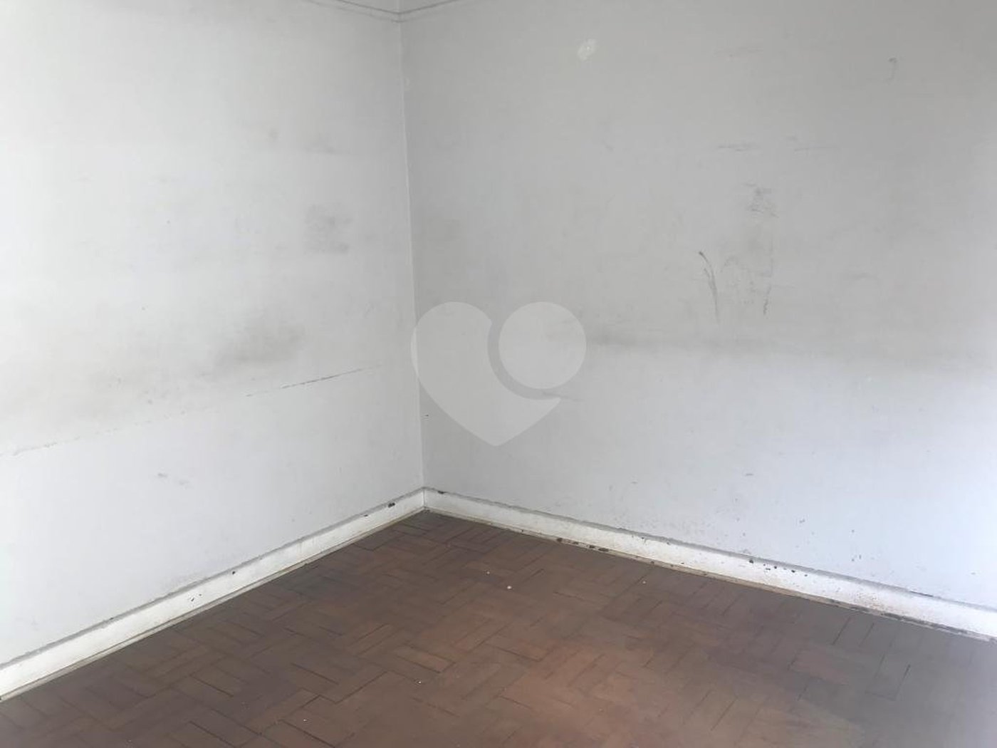 Sobrado à venda com 4 quartos em Casa Verde, São Paulo, SP