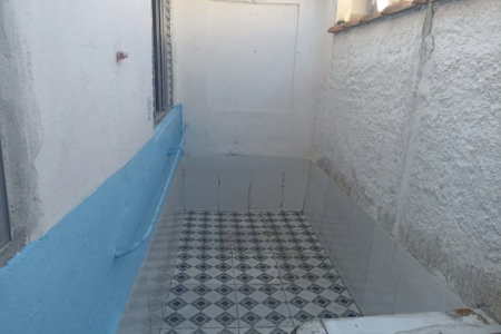 Casa com 2 dormitórios à venda, 244 m² por R$ 460.000,00 - Parque Bitaru - São Vicente/SP