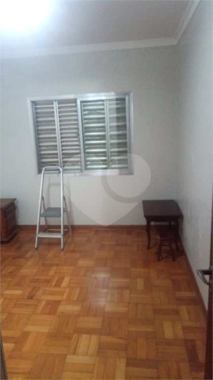 Apartamento à venda com 2 quartos em Ipiranga, São Paulo, SP