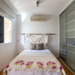 Apartamento à venda ou para alugar com 1 suíte em Pinheiros, São Paulo, SP