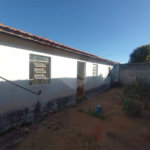 Casa à venda com 3 quartos em Jardim Paulista, Itapetininga, SP