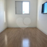 Apartamento à venda com 2 quartos, sendo 1 suíte, em Jardim Piratininga, Sorocaba, SP
