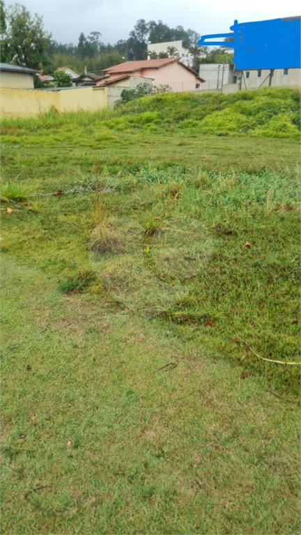 Terreno para alugar no Centro, Vinhedo, SP