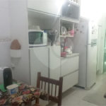 Casa Térrea à venda com 3 quartos, sendo 1 suíte, em Santana, São Paulo, SP