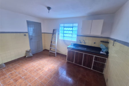 Casa à venda com 3 quartos em Vila Medeiros, São Paulo, SP