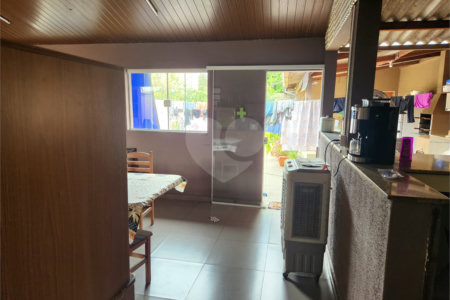 Casa à venda com 5 quartos, sendo 4 suítes, em Jardim do Carmo, Araraquara, SP