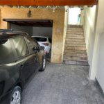 Sobrado à venda com 3 quartos, sendo 1 suíte, em Casa Verde, São Paulo, SP