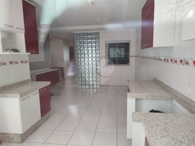 Casa à venda com 4 quartos, sendo 2 suítes,  em Casa Verde, São Paulo, SP