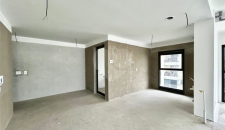 Apartamento à venda com 3 suítes em Vila Olímpia, São Paulo, SP