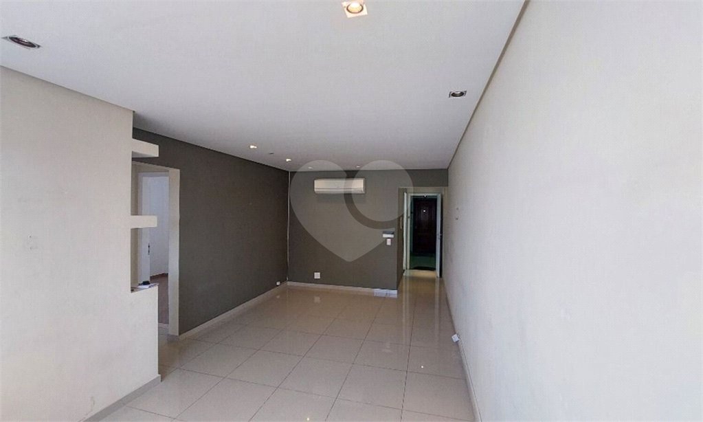 Apartamento à venda com 2 quartos, sendo 1 suíte, em Freguesia do Ó, São Paulo, SP