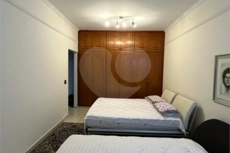 Casa à venda com 6 quartos, sendo 3 suítes, em Chácara Malota, Jundiaí, SP