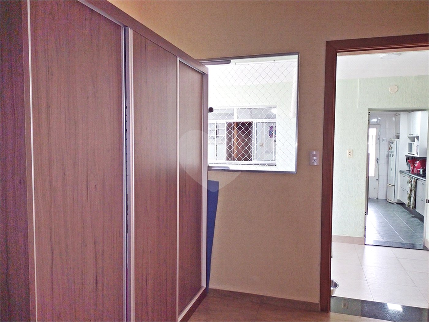 Casa à venda com 2 quartos, sendo 1 suíte, em Vila Aurora (zona Norte), São Paulo, SP