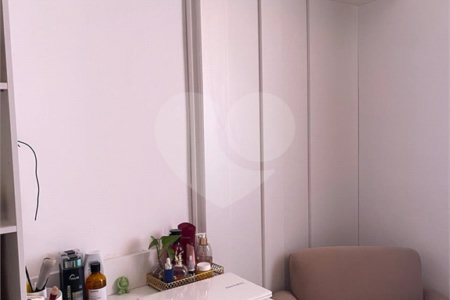 Casa à venda com 3 quartos no condomínio Boa Vista, São Roque - SP