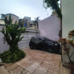 Sobrado à venda com 4 quartos, sendo 1 suíte, em Casa Verde, São Paulo, SP