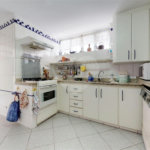 Apartamento à venda com 3 quartos, sendo 1 suíte, em Santa Cecília, São Paulo, SP