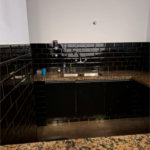 Apartamento à venda com 4 quartos, sendo 2 suítes, em Brooklin Paulista, São Paulo, SP