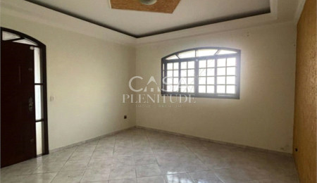 Sobrado à venda com 3 quartos, sendo 1 suíte,  em Wanel Ville, Sorocaba, SP