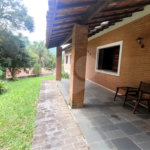 Casa Térrea à venda com 4 quartos, sendo 1 suíte, em Serra da Cantareira, Mairiporã, SP