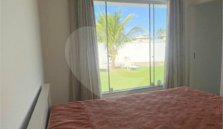 Casa à venda com 3 quartos, sendo 2 suítes,  em Marina, Armação dos Búzios, RJ
