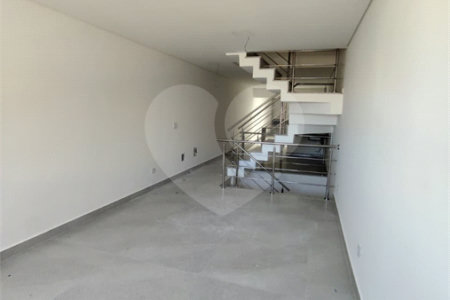 Casa à venda com 3 suítes em Jardim São Paulo(zona Norte), São Paulo, SP