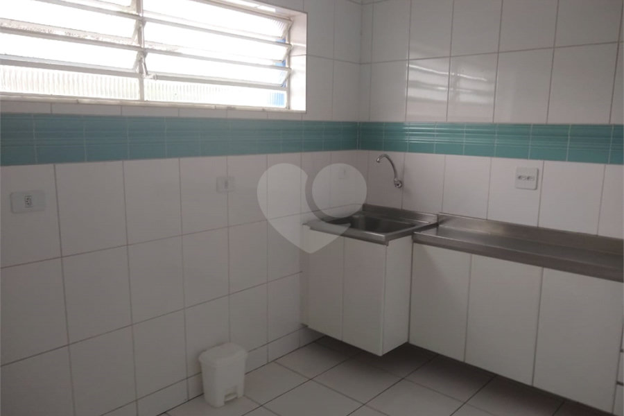 Casa à venda com 7 quartos no condomínio Nova Cantareira, São Paulo - SP