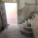 Casa à venda com 3 quartos, sendo 1 suíte, em Tijuca, Rio de Janeiro, RJ
