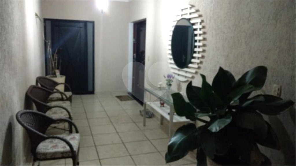 Sobrado à venda com 5 quartos, sendo 2 suítes, em Brooklin Paulista, São Paulo, SP