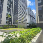 Apartamento à venda com 2 quartos em Vila Vermelha, São Paulo, SP