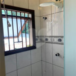 Sobrado à venda com 3 quartos, sendo 1 suíte, em Jardim Marajoara, São Paulo, SP