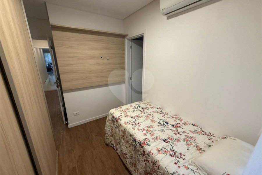 Sobrado à venda com 5 quartos, sendo 3 suítes, em Jardim França, São Paulo, SP
