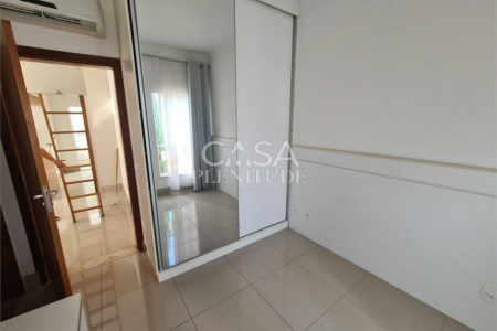 Casa em condomínio à venda com 3 suítes, em Iporanga, Sorocaba, SP