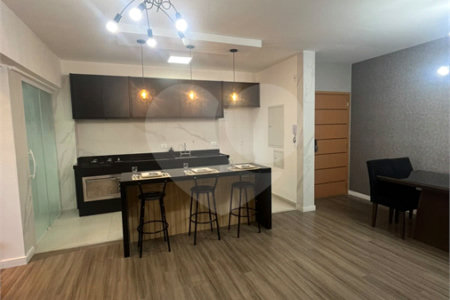 Apartamento à venda ou para alugar com 3 quartos, sendo 2 suítes,  em Vila Almeida, Indaiatuba, SP