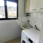 Apartamento para alugar com 1 suíte em Jardim Ampliação, São Paulo, SP