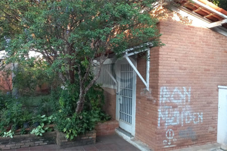 Casa à venda ou para alugar com 4 quartos, sendo 1 suíte, no Centro, Vinhedo, SP
