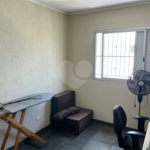 Apartamento à venda com 2 quartos em Santana, São Paulo, SP